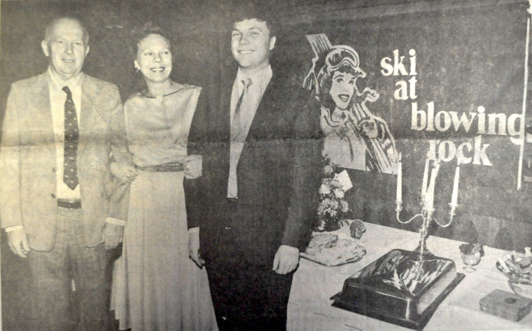 25thAnniversary.jpg